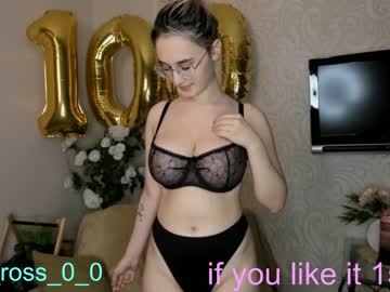 free nude cam girl melissasimon image #3164364