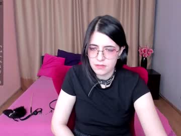 free nude cam girl siannamay image #2225696