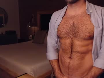 free nude cam man bareleeworking image #221664