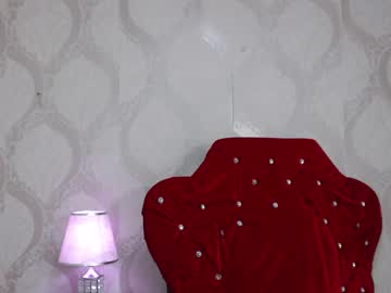 free nude cam tranny sofia_gold_ image #2201204