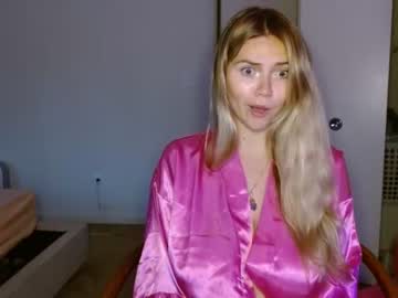 free nude cam girl angiefaith image #2125116
