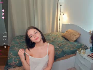 free nude cam girl di_huny image #5157251