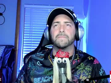 free nude cam man whaaaaaaaat image #2119000