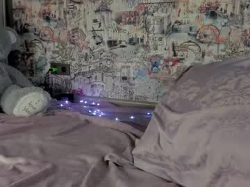 free nude cam girl angelina_new image #1852829