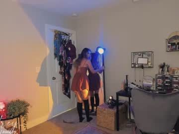 free nude cam girl audrey_ image #4931873