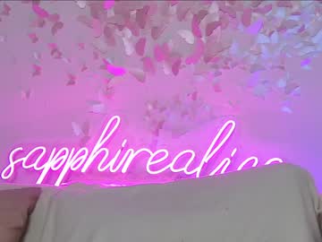 free nude cam girl sapphirealice image #909290