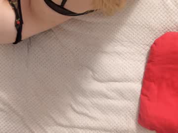 free nude cam girl shycinderella image #2010309