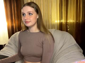 free nude cam girl cute_siberian_girl image #4922570