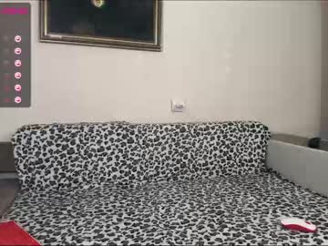 free nude cam girl sugar_morgan image #854634
