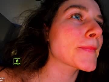 free nude cam girl demurelixir image #6422104
