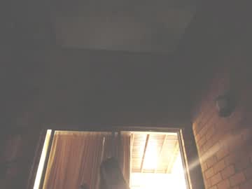 free nude cam girl kendalltyler image #3401768