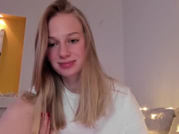 free nude cam girl magic_couple13 image #6042148