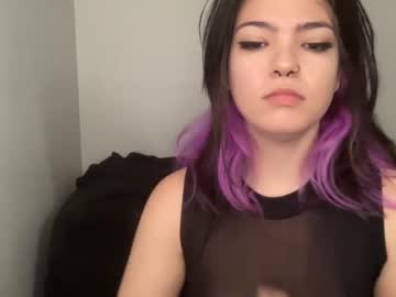 free nude cam girl amethystbby69 image #1745903