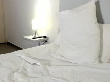 free nude cam man kayn_morningstar image #5198135