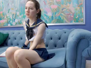 free nude cam girl kriskras__ image #4068260