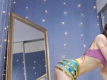free nude cam girl kriskras__ image #4913194