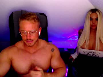 free nude cam couple superlucatv image #371451