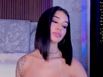 free nude cam girl candyred88 image #4304471