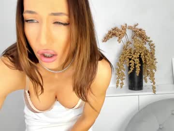 free nude cam girl finestchantilly image #3407370