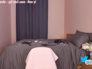 free nude cam girl hollyextra image #2189219