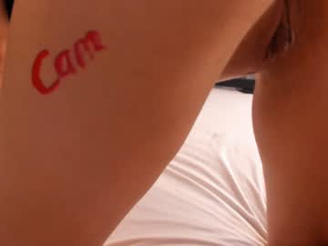 free nude cam girl sinacampby image #2617812