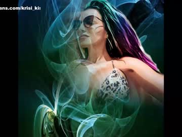 free nude cam girl krisi_kiss image #3025933
