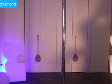 free nude cam girl ashlyndiamond image #3946004