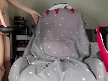 free nude cam girl courtney_luv image #6854579