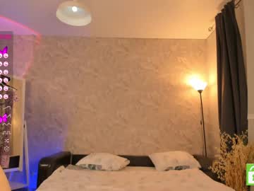 free nude cam girl bettybarnett image #3701687