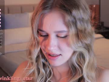 free nude cam girl ella_twinkle image #6244221