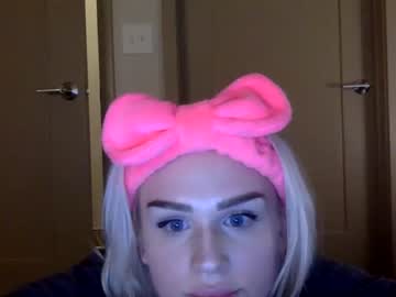 free nude cam girl firebrookey image #4275790