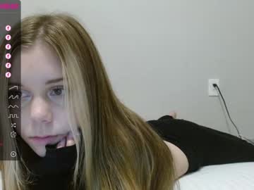 free nude cam girl xxxjadewilliamsxxx image #4432195