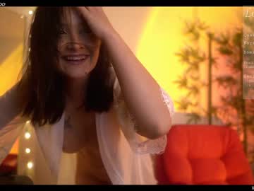 free nude cam girl _lady_di image #812239