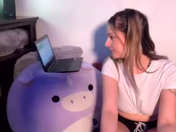 free nude cam girl beebabexoxo image #4046328