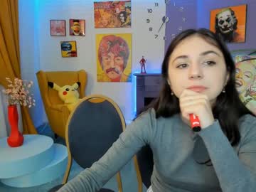 free nude cam girl mary_marlow image #476954