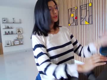 free nude cam girl letiziafulkers1 image #3464509