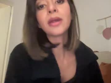 free nude cam girl mayahepburn image #6181305