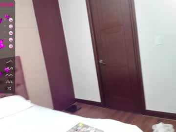free nude cam girl seon_mi image #3108370
