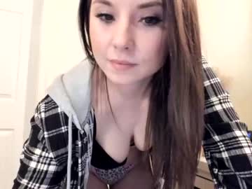 free nude cam girl taymade1991 image #3853976