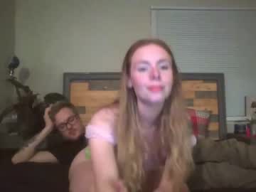 free nude cam couple jaydehoneyxo image #3759842