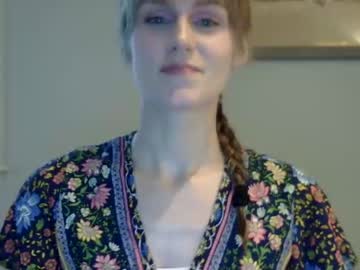 free nude cam girl veronicaisbackkk image #3865318