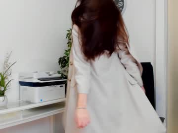 free nude cam girl wh4thefuck image #1295413
