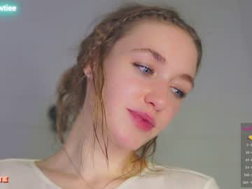 free nude cam girl _taylor_swift image #3644568