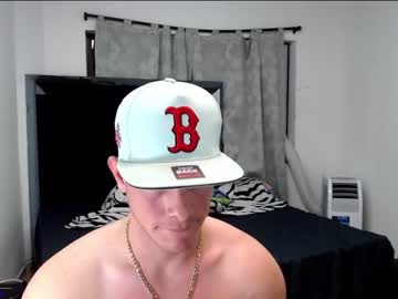 free nude cam man boysvzla_handsome_oficial image #308908