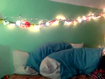 free nude cam girl janicepepper image #3038401