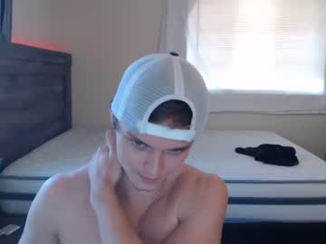 free nude cam man kinky_eric image #4142626
