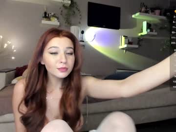 free nude cam girl zoe__0 image #5188738