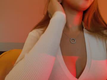 free nude cam girl sharasuo image #2702893