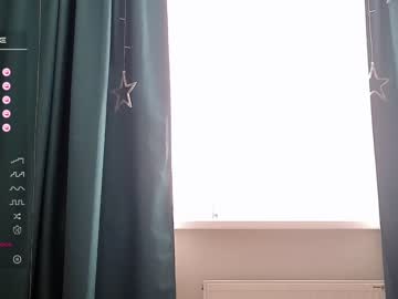 free nude cam girl small_blondee image #5430862