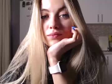 free nude cam girl brilliantvictoria image #979493